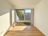 Photo 7 de 12 – Appartement à Uccle
