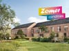 Photo 1 de 5 – Maison à Boortmeerbeek