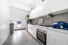Photo 5 de 11 – Appartement à Bruxelles