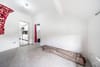 Photo 4 de 11 – Appartement à Bruxelles