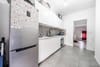 Photo 1 de 11 – Appartement à Bruxelles