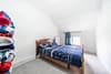 Photo 6 de 11 – Appartement à Bruxelles