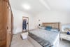 Photo 3 de 11 – Appartement à Bruxelles
