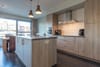 Photo 5 de 20 – Appartement à Turnhout