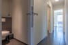 Photo 11 de 20 – Appartement à Turnhout