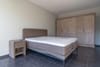 Photo 15 de 20 – Appartement à Turnhout