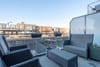 Photo 10 de 20 – Appartement à Turnhout