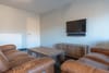Photo 4 de 20 – Appartement à Turnhout