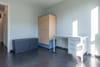 Photo 17 de 20 – Appartement à Turnhout