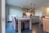 Photo 8 de 20 – Appartement à Turnhout