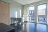 Photo 16 de 20 – Appartement à Turnhout