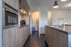 Photo 6 de 20 – Appartement à Turnhout