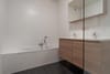 Photo 12 de 20 – Appartement à Turnhout