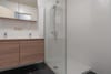 Photo 13 de 20 – Appartement à Turnhout