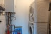 Photo 7 de 20 – Appartement à Turnhout