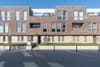 Photo 1 de 20 – Appartement à Turnhout
