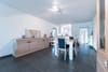 Photo 3 de 16 – Appartement à Plombières