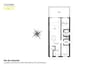 Photo 16 de 16 – Appartement à Plombières