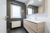 Photo 7 de 16 – Appartement à Plombières