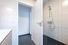 Photo 8 de 16 – Appartement à Plombières