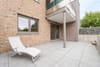 Photo 10 de 16 – Appartement à Plombières