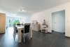 Photo 2 de 16 – Appartement à Plombières