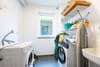 Photo 9 de 16 – Appartement à Plombières