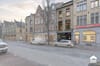 Photo 1 de 21 – Maison à Ieper