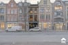Photo 20 de 21 – Maison à Ieper