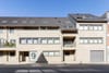 Photo 1 de 17 – Appartement à Brakel