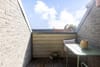 Photo 15 de 17 – Appartement à Brakel