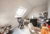 Photo 13 de 17 – Appartement à Brakel