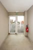 Photo 20 de 22 – Appartement à DOUR
