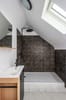 Photo 9 de 22 – Appartement à DOUR