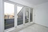 Photo 17 de 22 – Appartement à DOUR