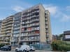 Photo 2 de 29 – Appartement à Huy