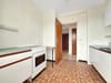 Photo 9 de 29 – Appartement à Huy