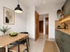 Photo 10 de 29 – Appartement à Huy