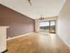 Photo 3 de 29 – Appartement à Huy