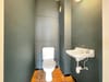 Photo 20 de 29 – Appartement à Huy