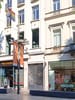 Photo 2 de 16 – Appartement à Antwerpen
