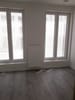 Photo 11 de 16 – Appartement à Antwerpen