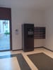 Photo 13 de 16 – Appartement à Antwerpen