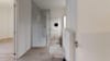 Photo 8 de 16 – Appartement à Antwerpen