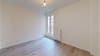 Photo 7 de 16 – Appartement à Antwerpen