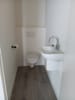 Photo 12 de 16 – Appartement à Antwerpen
