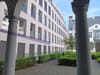 Photo 5 de 16 – Appartement à Antwerpen