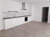 Photo 10 de 16 – Appartement à Antwerpen