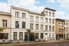 Photo 2 de 12 – Maison à Antwerpen