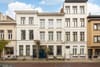Photo 1 de 12 – Maison à Antwerpen